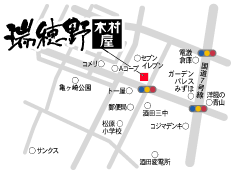 ؑ MAP